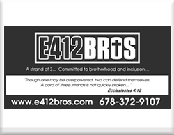 E412 BROS