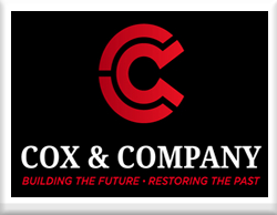 Cox and Company