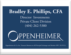 Oppenheimer