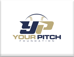 YourPitch